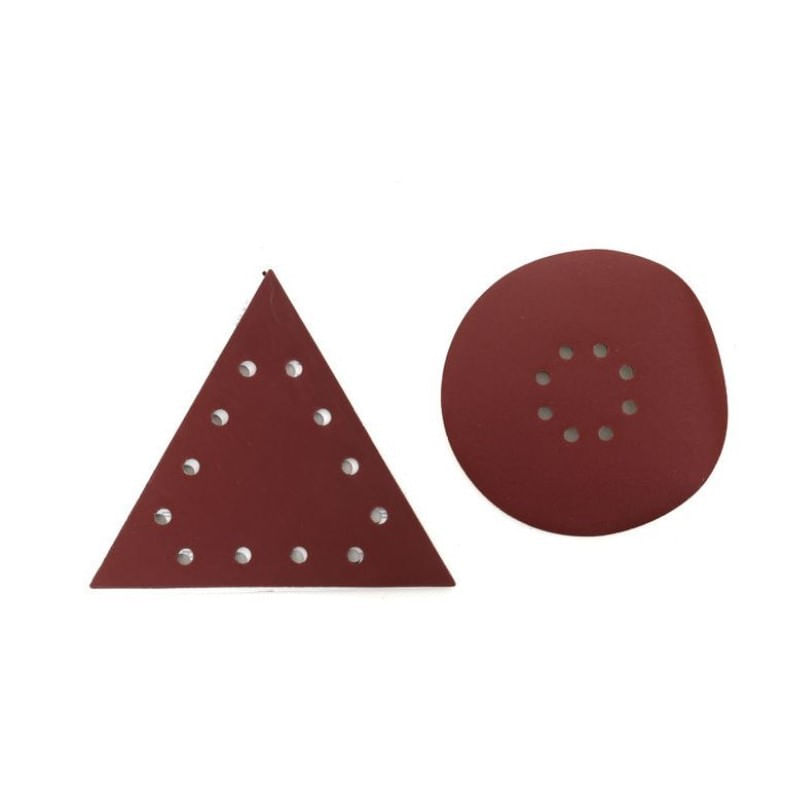 Casa si Gradina - Constructii - Scule electrice si accesorii - Slefuitoare - Masina de slefuit pereti, Kraft&Dele, tip girafa, pentru gips carton, 710 W - Infinity.ro