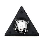 Casa si Gradina - Constructii - Scule electrice si accesorii - Slefuitoare - Masina de slefuit pereti, Kraft&Dele, tip girafa, pentru gips carton, 710 W - Infinity.ro