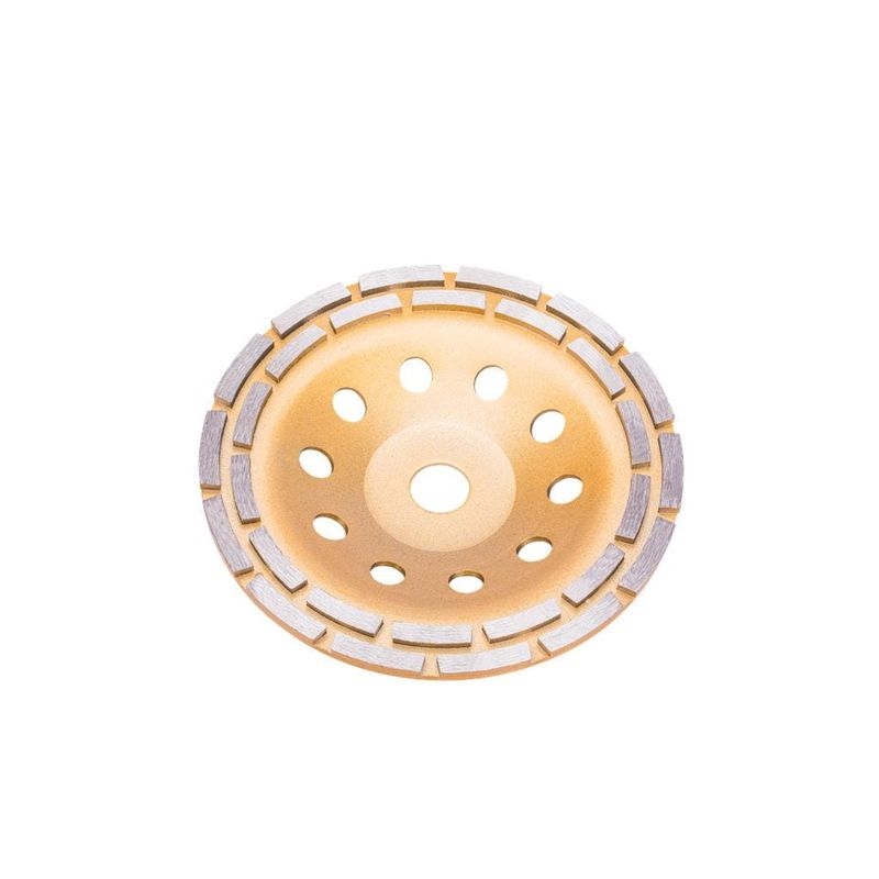 Casa si Gradina - Constructii - Scule electrice si accesorii - Slefuitoare - Masina de slefuit si lustruit pardoseli Kraft&Dele KD5761, 3000W, disc 180 mm - Infinity.ro