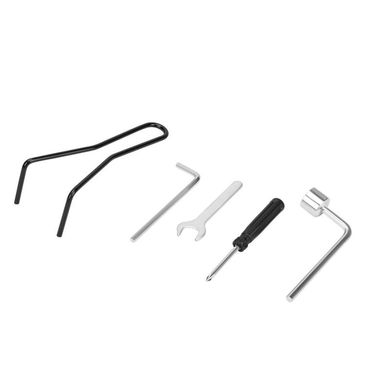 Casa si Gradina - Constructii - Scule electrice si accesorii - Slefuitoare - Masina de slefuit si lustruit pardoseli Kraft&Dele KD5761, 3000W, disc 180 mm - Infinity.ro