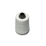 Casa si Gradina - Decoratiuni - DIY - Articole mercerie - Set 12 buc Mosor ata pentru masina cusut saci GK26 - Infinity.ro