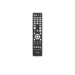 TV, Audio-Video si Foto - Audio profesionale - Amplificatoare profesionale - Amplificator Stereo Denon DRA-900H Negru, Wi-Fi, Bluetooth, 2 x 100W - Infinity.ro