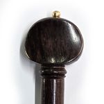 TV, Audio-Video si Foto - Instrumente muzicale - Accesorii instrumente muzicale - Cheie vioara 4/4 rosewood KAM - Infinity.ro