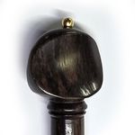 TV, Audio-Video si Foto - Instrumente muzicale - Accesorii instrumente muzicale - Cheie vioara 4/4 rosewood KAM - Infinity.ro