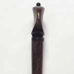 TV, Audio-Video si Foto - Instrumente muzicale - Accesorii instrumente muzicale - Cheie Violoncel 4/4 Rosewood, KAM - Infinity.ro