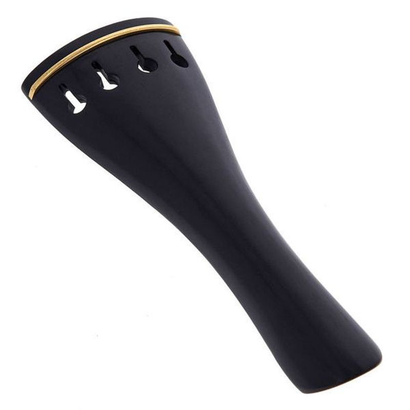 TV, Audio-Video si Foto - Instrumente muzicale - Accesorii instrumente muzicale - Cordar Vioara 4/4 Abanos, KAM - Infinity.ro