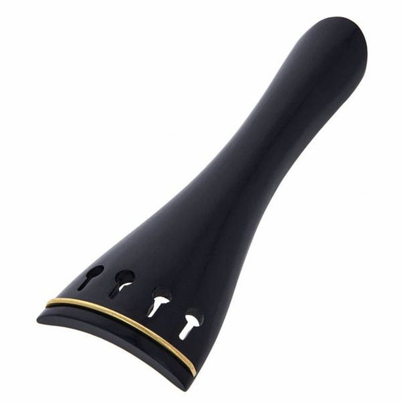 TV, Audio-Video si Foto - Instrumente muzicale - Accesorii instrumente muzicale - Cordar Vioara 4/4 Abanos, KAM - Infinity.ro