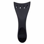 TV, Audio-Video si Foto - Instrumente muzicale - Accesorii instrumente muzicale - Cordar Vioara 4/4 Abanos, KAM - Infinity.ro