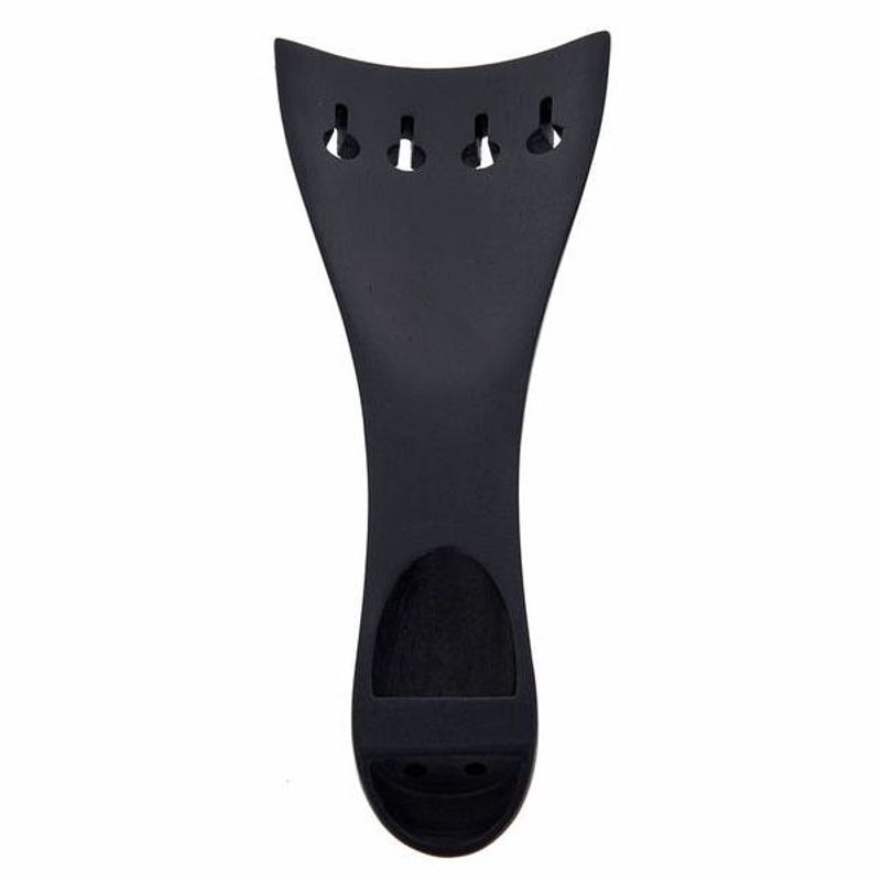 TV, Audio-Video si Foto - Instrumente muzicale - Accesorii instrumente muzicale - Cordar Vioara 4/4 Abanos, KAM - Infinity.ro