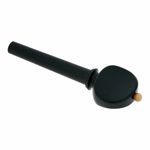 TV, Audio-Video si Foto - Instrumente muzicale - Accesorii instrumente muzicale - Cheie vioara 4/4 abanos KAM - Infinity.ro