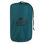Sport si Outdoor - Camping - Saltele si accesorii pentru somn - Saltele camping - Saltea pentru Cort Camping, Auto Gonflabila, cu Husa, 190x65x3cm - Infinity.ro