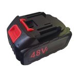Casa si Gradina - Electrice - Accesorii electrice - Baterii, acumulatori si incarcatoare - Acumulator Universal Li-Ion 48V Li-Ion, 8800mAh - Infinity.ro