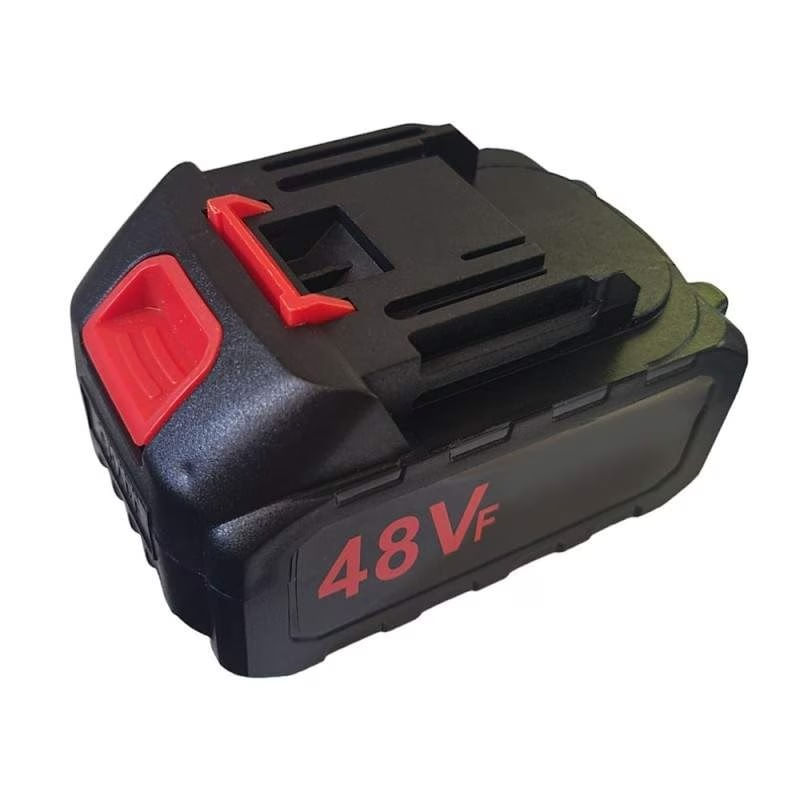 Casa si Gradina - Electrice - Accesorii electrice - Baterii, acumulatori si incarcatoare - Acumulator Universal Li-Ion 48V Li-Ion, 8800mAh - Infinity.ro