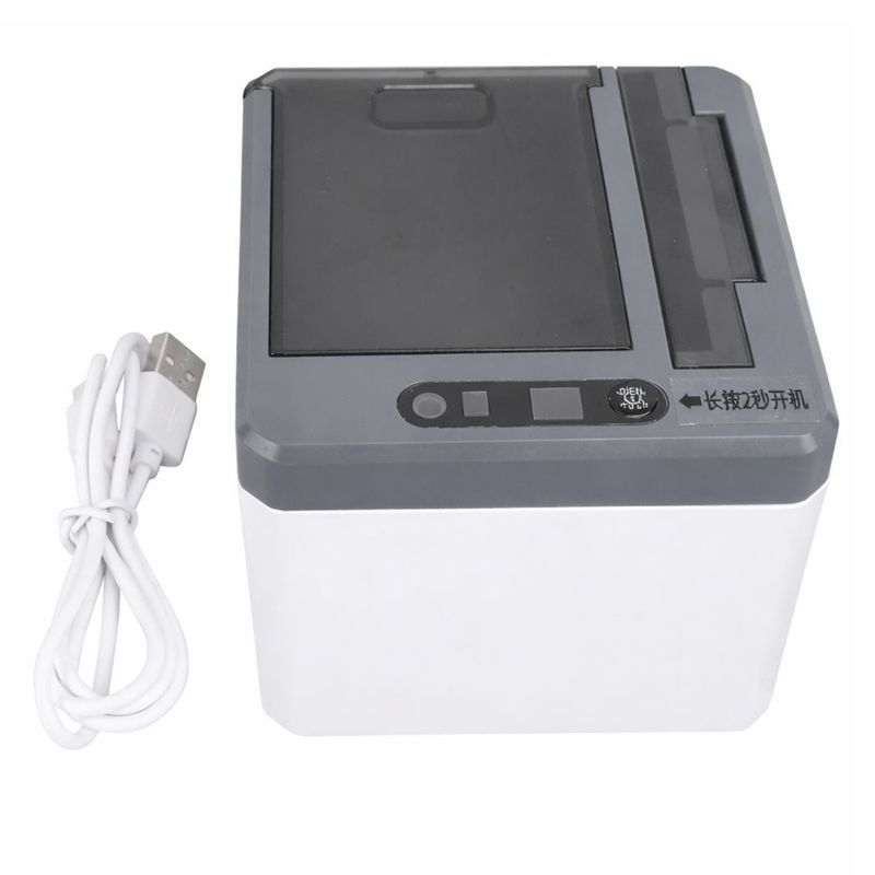 Casa si Gradina - Bucatarie si vesela - Ustensile bucatarie - Rasnite si dozatoare condimente - Dispenser de Scobitori, Adsinio, Inchidere/Deschidere cu Senzor, Negru - Infinity.ro