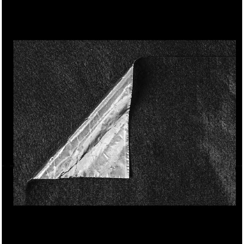 Casa si Gradina - Constructii - Termoizolatii - Placa ignifuga premium Rolflex 55×80 cm – protectie termica si antiincendiu - Infinity.ro