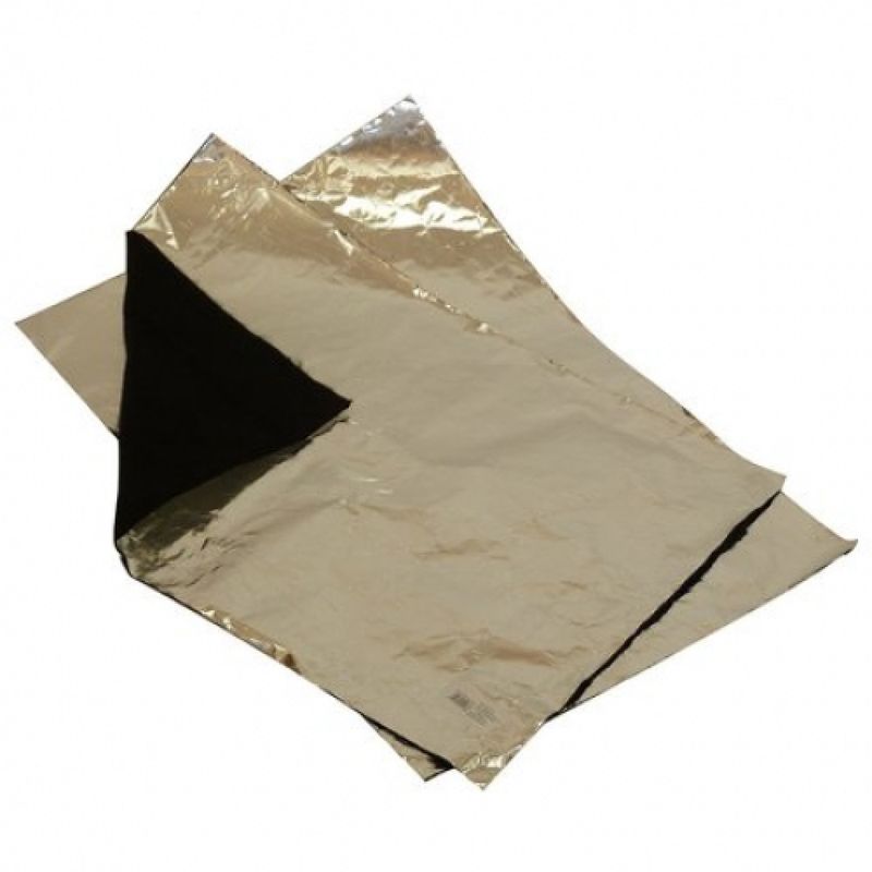 Casa si Gradina - Constructii - Termoizolatii - Placa ignifuga premium Rolflex 55×80 cm – protectie termica si antiincendiu - Infinity.ro