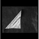 Casa si Gradina - Constructii - Termoizolatii - Placa ignifuga premium Rolflex 55×80 cm – protectie termica si antiincendiu - Infinity.ro