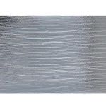 Casa si Gradina - Constructii - Termoizolatii - Termoizolatii si accesorii - Placa termo-reflectorizanta premium Rolflex 60×120 cm – eficienta termica crescuta pentru radiatoare si convectoare - Infinity.ro