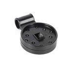 Casa si Gradina - Gradinarit si plante - Sere si solarii - Clips plasa umbrire, prindere 4 cm, Z-TOOLS / ZTS8109 - Infinity.ro