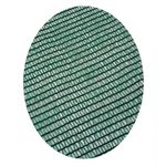 Casa si Gradina - Gradinarit si plante - Sere si solarii - Plasa de umbrire latime 2m, lungime 25m, umbrire 45% (50 M2) / EXT5883 - Infinity.ro