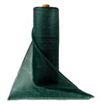 Casa si Gradina - Gradinarit si plante - Sere si solarii - Plasa de umbrire latime 1.5m, lungime 50m, umbrire 45% (75 M2) / EXT5617 - Infinity.ro