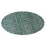 Casa si Gradina - Gradinarit si plante - Sere si solarii - Plasa de umbrire latime 6m, lungime 50 m, umbrire 75% (300 M2) / EXT 5625 - Infinity.ro