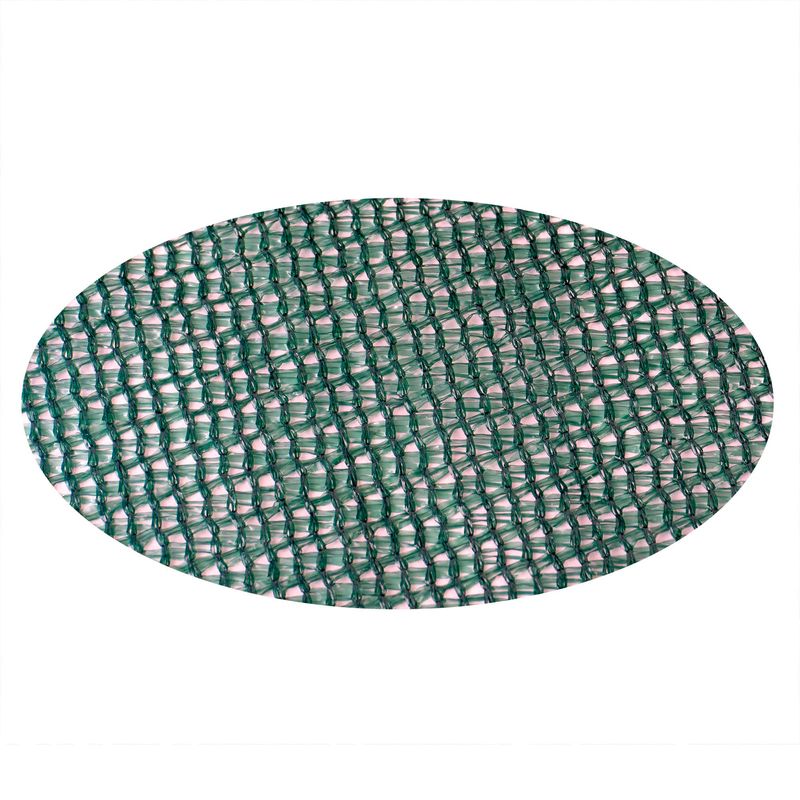 Casa si Gradina - Gradinarit si plante - Sere si solarii - Plasa de umbrire latime 6m, lungime 50 m, umbrire 75% (300 M2) / EXT 5625 - Infinity.ro