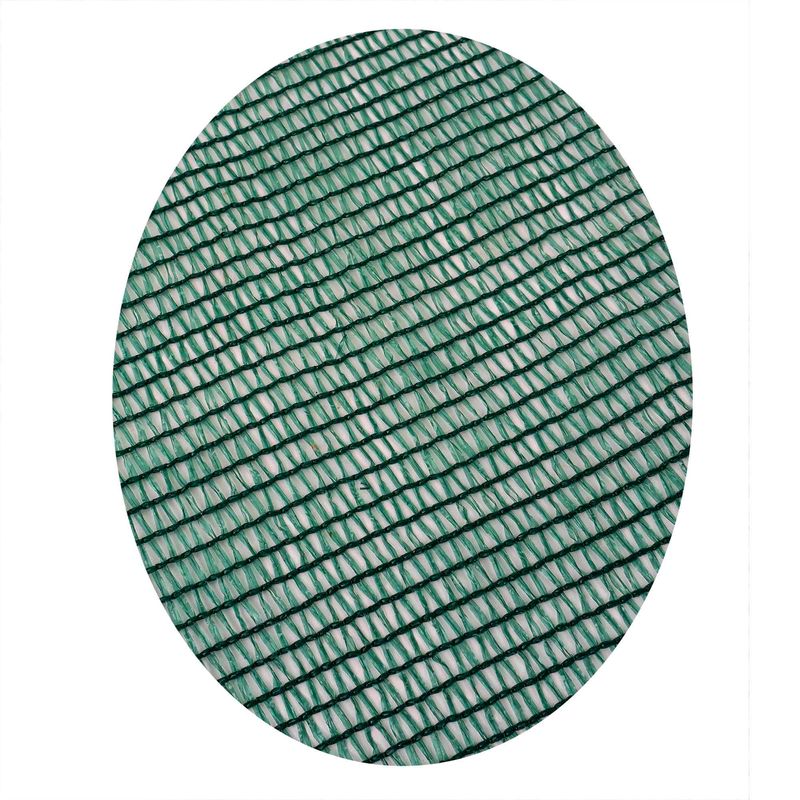 Casa si Gradina - Gradinarit si plante - Sere si solarii - Plasa de umbrire latime 1.7m, lungime 50m, umbrire 45% (85 M2) / EXT5884 - Infinity.ro