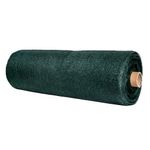 Casa si Gradina - Gradinarit si plante - Sere si solarii - Plasa de umbrire latime 2m, lungime 50m, umbrire 45% (100 M2) / EXT9941 - Infinity.ro