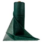 Casa si Gradina - Gradinarit si plante - Sere si solarii - Plasa de umbrire latime 6m, lungime 50 m, umbrire 75% (300 M2) / EXT 5625 - Infinity.ro