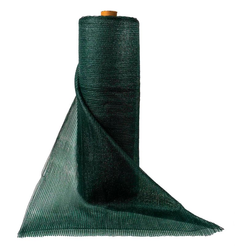 Casa si Gradina - Gradinarit si plante - Sere si solarii - Plasa de umbrire latime 1.7m, lungime 25m, umbrire 45% (42.5 M2) / EXT5882 - Infinity.ro