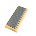 Casa si Gradina - Constructii - Depozitare, transport si protectie - Cantare electronice comerciale - Piatra de ascutit cutite, SilverTools, 11 elemente, S12081 - Infinity.ro