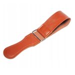 Casa si Gradina - Constructii - Depozitare, transport si protectie - Cantare electronice comerciale - Piatra de ascutit cutite, SilverTools, 11 elemente, S12081 - Infinity.ro