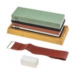 Casa si Gradina - Constructii - Depozitare, transport si protectie - Cantare electronice comerciale - Piatra de ascutit cutite, SilverTools, S12080 - Infinity.ro