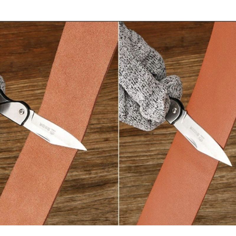 Casa si Gradina - Constructii - Depozitare, transport si protectie - Cantare electronice comerciale - Piatra de ascutit cutite, SilverTools, S12080 - Infinity.ro