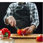 Casa si Gradina - Constructii - Depozitare, transport si protectie - Cantare electronice comerciale - Piatra de ascutit cutite, SilverTools, S12080 - Infinity.ro