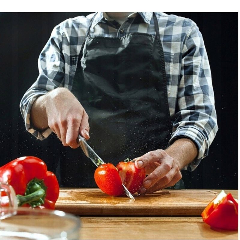 Casa si Gradina - Constructii - Depozitare, transport si protectie - Cantare electronice comerciale - Piatra de ascutit cutite, SilverTools, S12080 - Infinity.ro