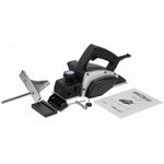 Casa si Gradina - Constructii - Scule electrice si accesorii - Slefuitoare - Rindea electrica 1450W, 16500 RPM, Kraft&Dele, KD561 - Infinity.ro