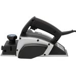 Casa si Gradina - Constructii - Scule electrice si accesorii - Slefuitoare - Rindea electrica 1450W, 16500 RPM, Kraft&Dele, KD561 - Infinity.ro