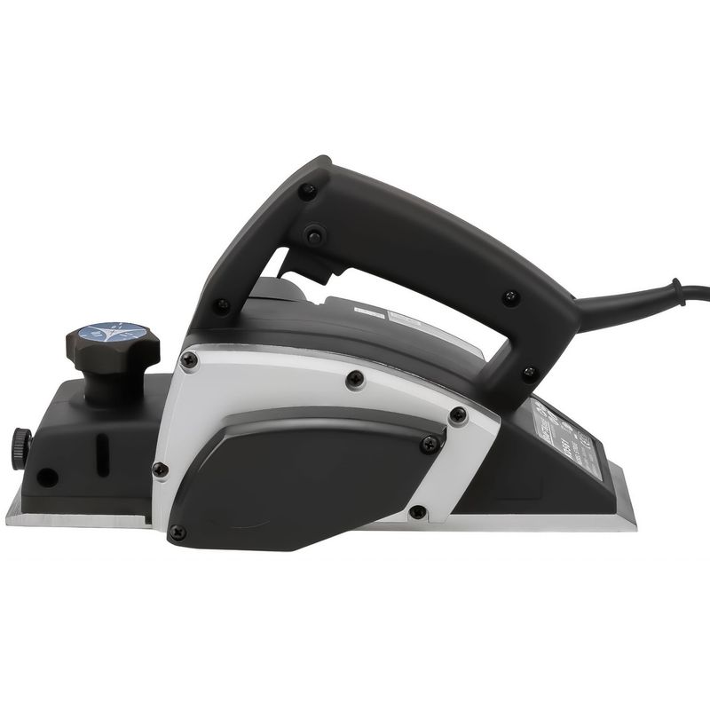 Casa si Gradina - Constructii - Scule electrice si accesorii - Slefuitoare - Rindea electrica 1450W, 16500 RPM, Kraft&Dele, KD561 - Infinity.ro