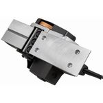 Casa si Gradina - Constructii - Scule electrice si accesorii - Slefuitoare - Rindea electrica 1450W, 16500 RPM, Kraft&Dele, KD561 - Infinity.ro