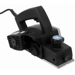 Casa si Gradina - Constructii - Scule electrice si accesorii - Slefuitoare - Rindea electrica 1450W, 16500 RPM, Kraft&Dele, KD561 - Infinity.ro