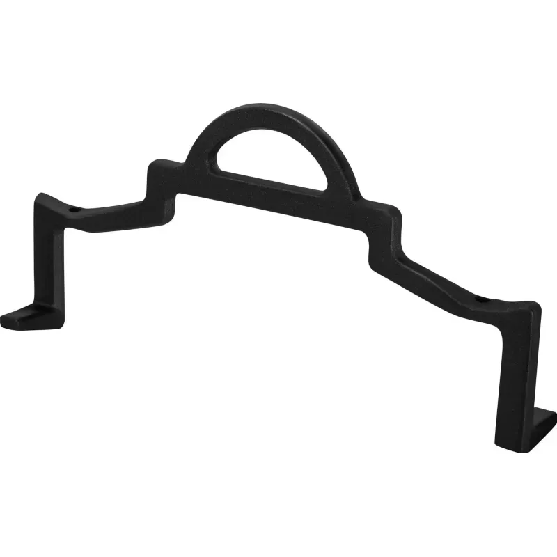 Sport si Outdoor - Camping - Corturi camping - Cazan de vanatoare din fonta 8L, Kraft&Dele, KD4186 - Infinity.ro