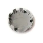 Auto si Moto - Anvelope si jante - Accesorii roti - Capace roti - HLXBMW68ANIV - Infinity.ro