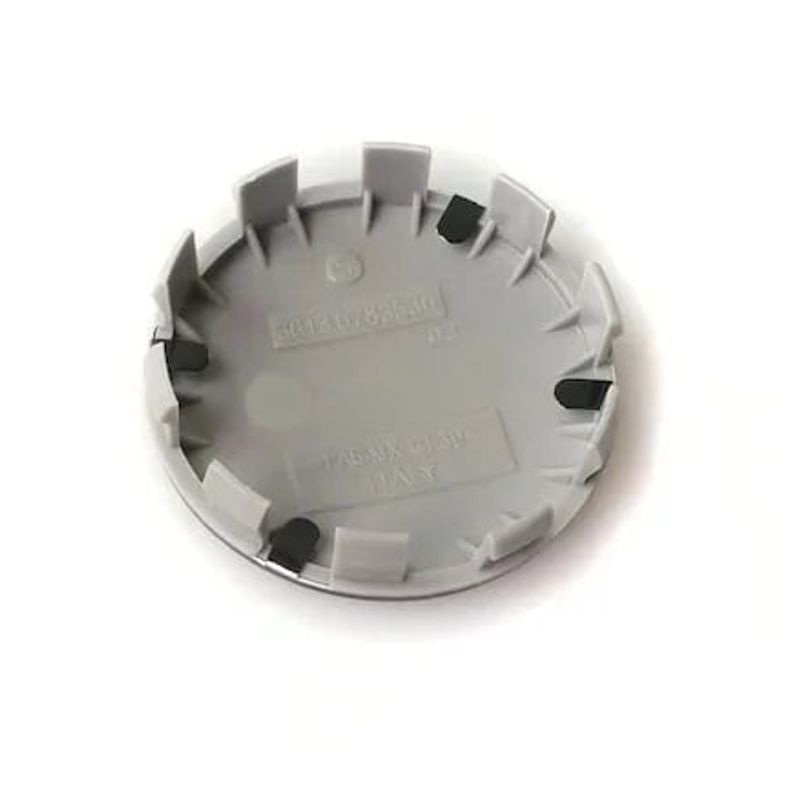 Auto si Moto - Anvelope si jante - Accesorii roti - Capace roti - HLXBMW68ANIV - Infinity.ro