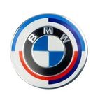 Auto si Moto - Anvelope si jante - Accesorii roti - Capace roti - HLXBMW68ANIV - Infinity.ro