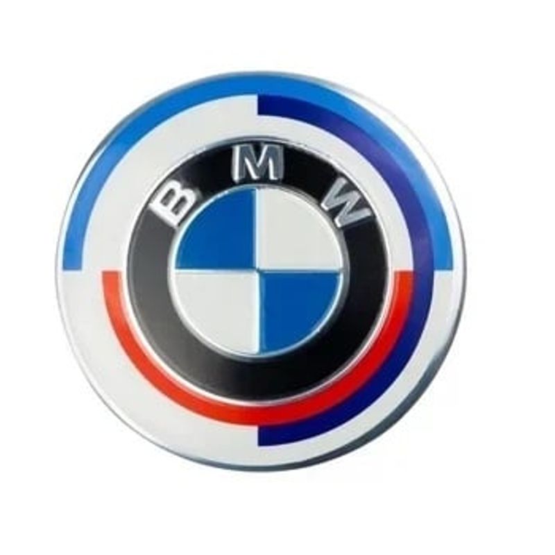 Auto si Moto - Anvelope si jante - Accesorii roti - Capace roti - HLXBMW68ANIV - Infinity.ro