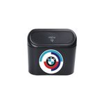 Auto si Moto - Piese auto si accesorii - Interior auto - Accesorii interior - Cos De Gunoi Auto Pentru Depozitare si Curatenie Pentru Renault - Infinity.ro