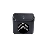 Auto si Moto - Piese auto si accesorii - Interior auto - Accesorii interior - Cos De Gunoi Auto Pentru Depozitare si Curatenie Pentru Renault - Infinity.ro