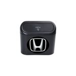 Auto si Moto - Piese auto si accesorii - Interior auto - Accesorii interior - Cos De Gunoi Auto Pentru Depozitare si Curatenie Pentru Honda - Infinity.ro